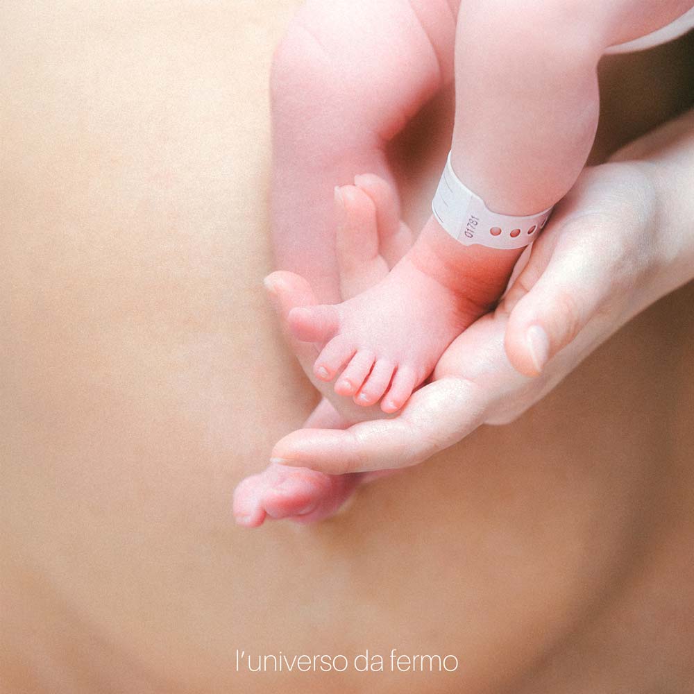 turno-di-notte