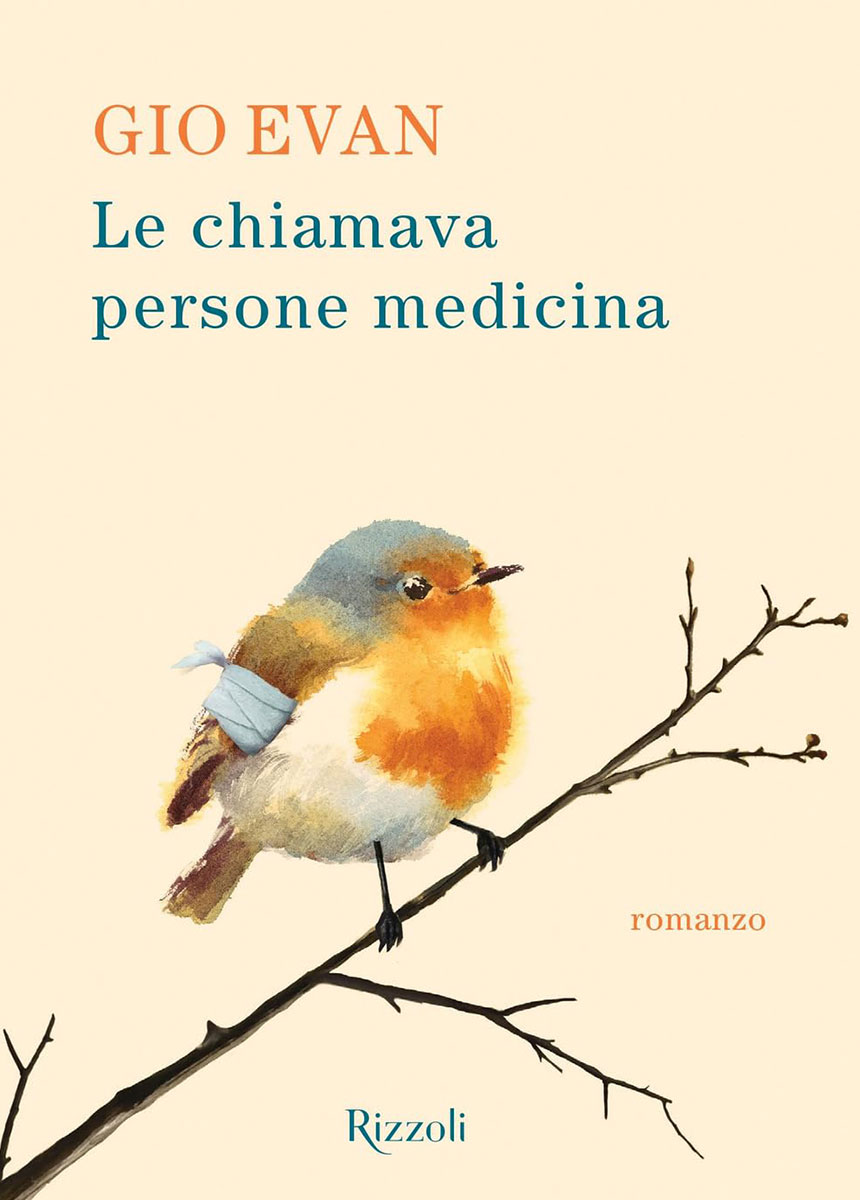 Le-Chiamava-persone-medicina